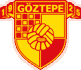 格兹特佩 队徽